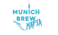 Munich Brew Mafia