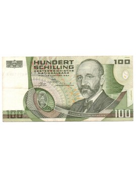 Gutschein 100 Euro 